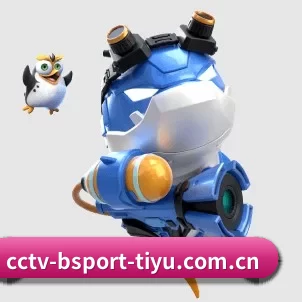B体育 APP